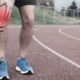 Corrida e Lesões: quando procurar um médico do esporte?