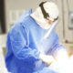 Cirurgia ortopédica na pandemia: devo ou não fazer?