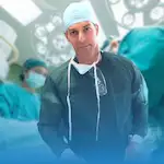Como aliviar a dor no joelho e recuperar sua mobilidade Dr. Renato Morelli | Especialista em Joelho